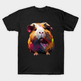 guinea pig T-Shirt